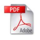pdf-iconthumbnail3