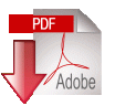 iconpdf