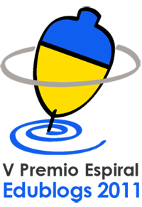 V Premios Espiral 2011